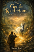 The Gentle Road Home: A Path Lit by Gentle Flame